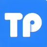 tp官方网站下载
