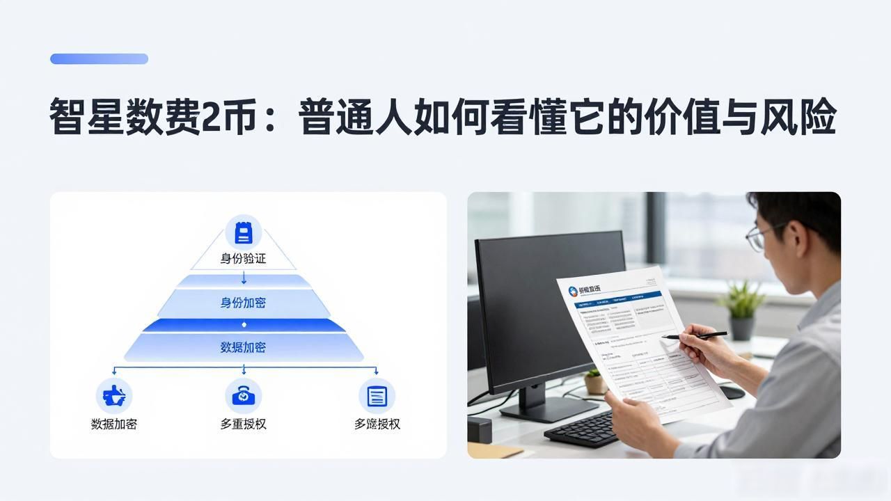 智星数字货币_数字资产底层逻辑_智星数字货币