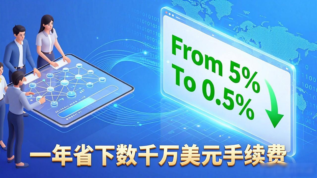 区块链重塑GDP统计范式_区块链对GDP的贡献被低估的原因_区块链的gdp