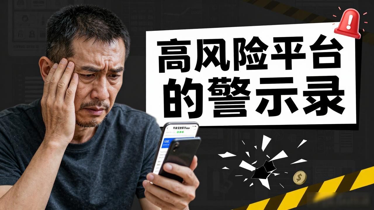 数字货币投资风险_理财顾问_帝皇宝数字货币app